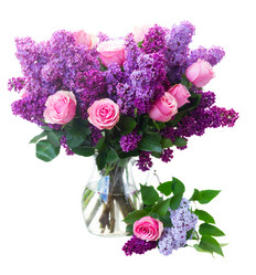 Similar image 11143494