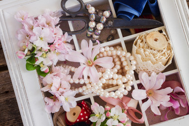 Similar image 11143856