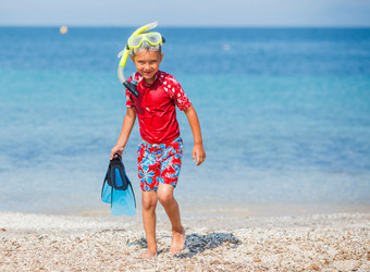 Similar image 11141533