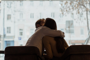 Similar image 10993854