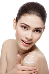 Similar image 11279686