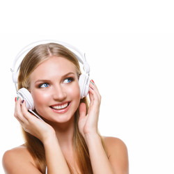 Similar image 11279687