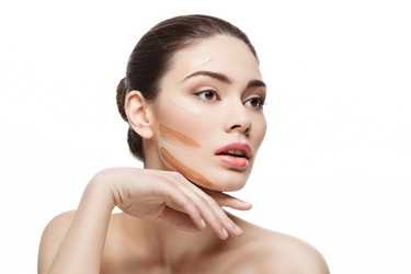 Similar image 11279691