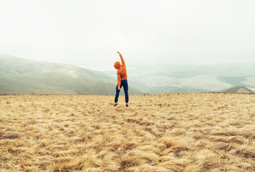 Similar image 11279582