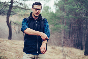 Similar image 11279644