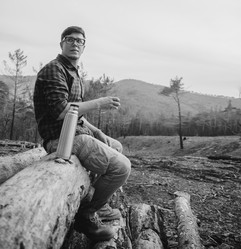 Similar image 11279645