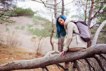 Similar image 11279653