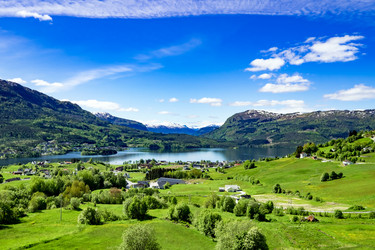 Similar image 11279800