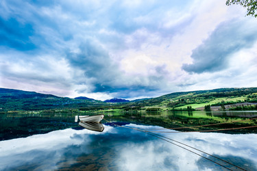 Similar image 11279801