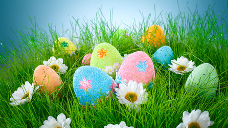 Similar image 11279706