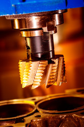 Similar image 11279726