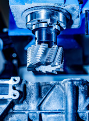 Similar image 11279727