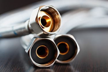 Similar image 10959546