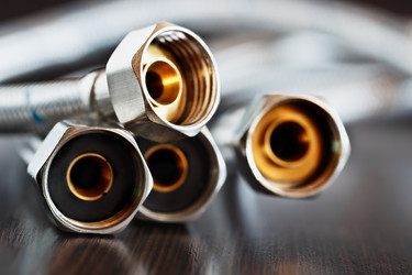 Similar image 10959547