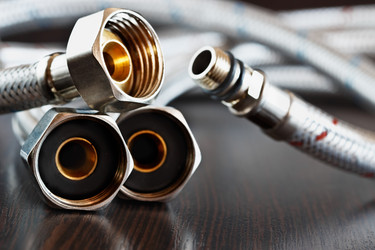 Similar image 10959548