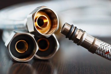 Similar image 10959549