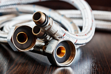 Similar image 10959566