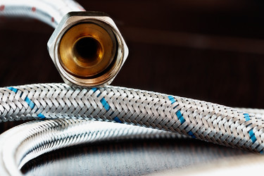 Similar image 10959570