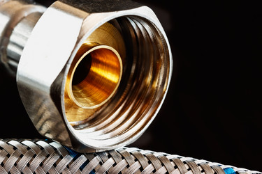 Similar image 10959571