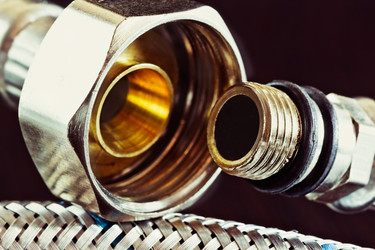 Similar image 10959573