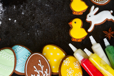 Similar image 11143800