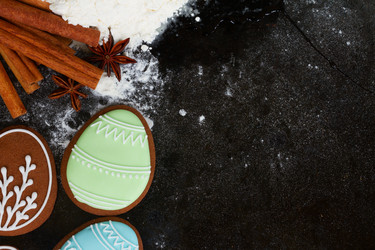 Similar image 11143816