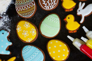 Similar image 11143817