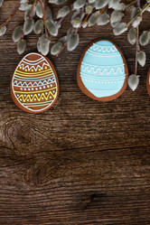 Similar image 11143954