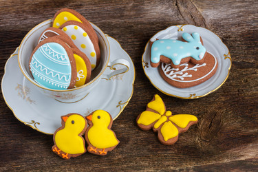 Similar image 11144334