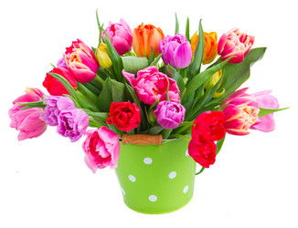 Similar image 11144335