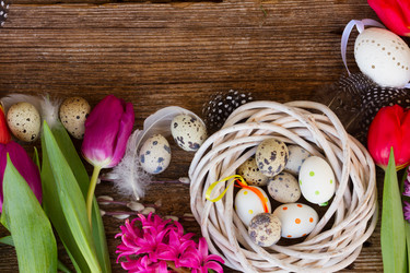 Similar image 11142693