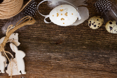 Similar image 11142694