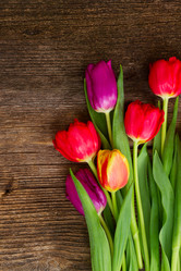 Similar image 11143575