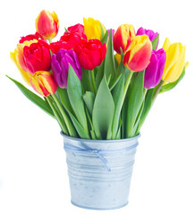 Similar image 11143654