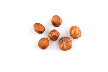 Similar image 10960955