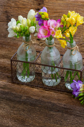 Similar image 11143694