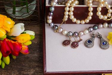 Similar image 11143695