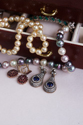 Similar image 11143820