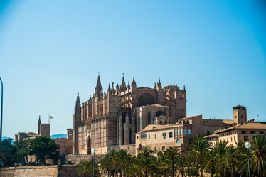 Similar image 10995204