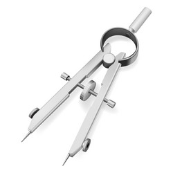 Similar image 11142174