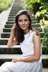 Similar image 11138073