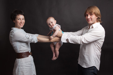 Similar image 10992069