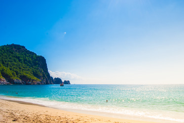 Similar image 10995059