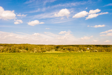 Similar image 10995061