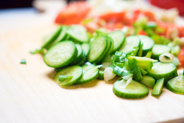 Similar image 10995062