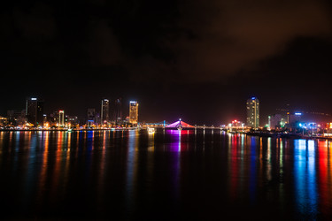 Similar image 10995086