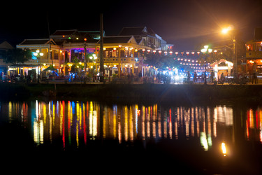 Similar image 10995093