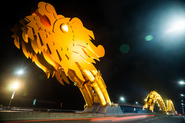 Similar image 10995097