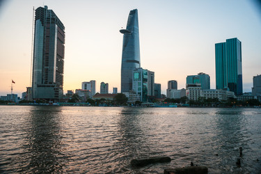 Similar image 10995098