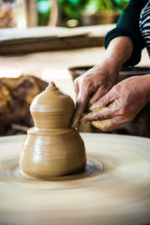 Similar image 10995100